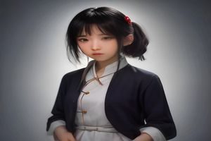 激情丛林团建定制服务企业团队在丛林中完成协作挑战项目欢呼庆祝