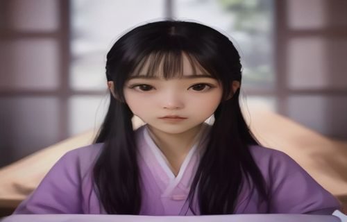 激情丛林2026夏季新项目发布会现场探险者体验野外生存挑战项目场面震撼
